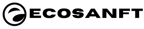 EcoSanft US